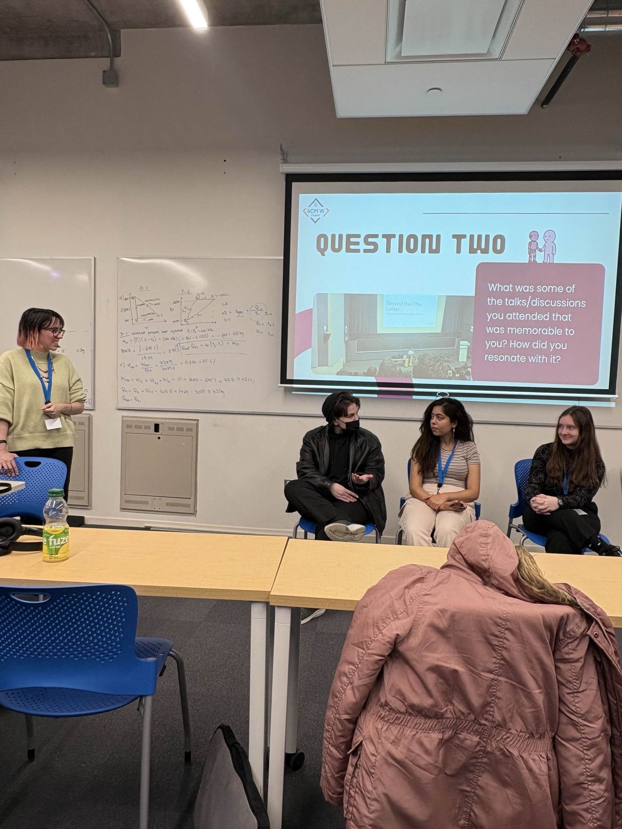 CAN-CWIC 2025 Recap photo