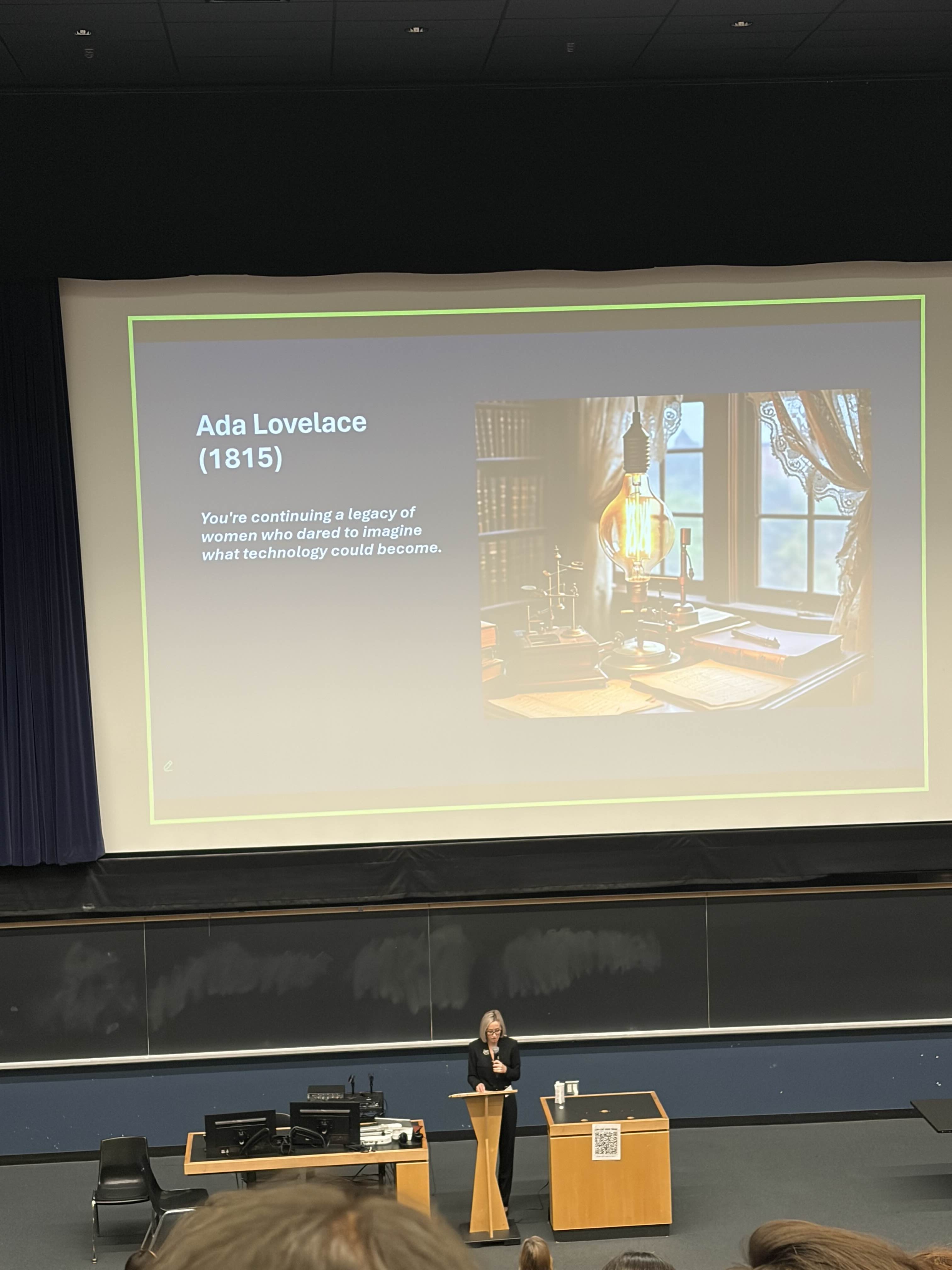 CAN-CWIC 2025 photo