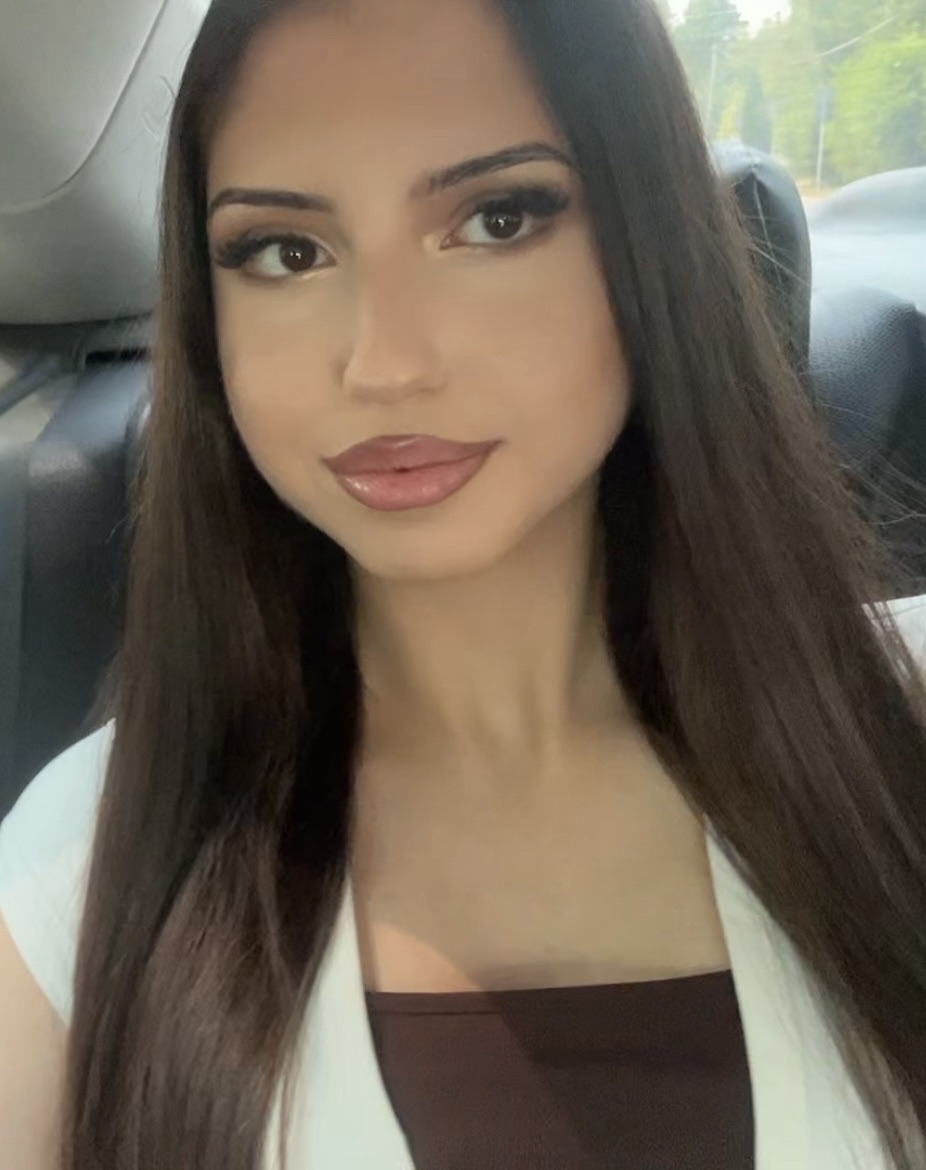roya